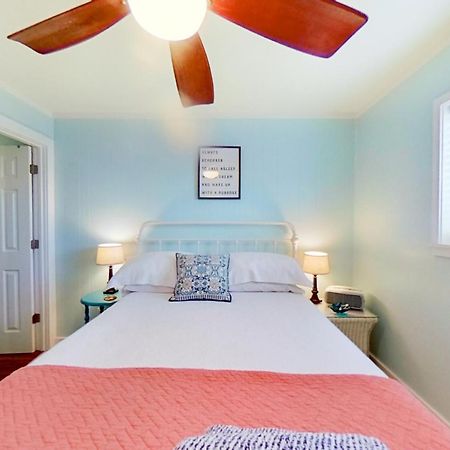 Hilton Head Resort 2221 ฮิลตันเฮดไอส์แลนด์ ภายนอก รูปภาพ