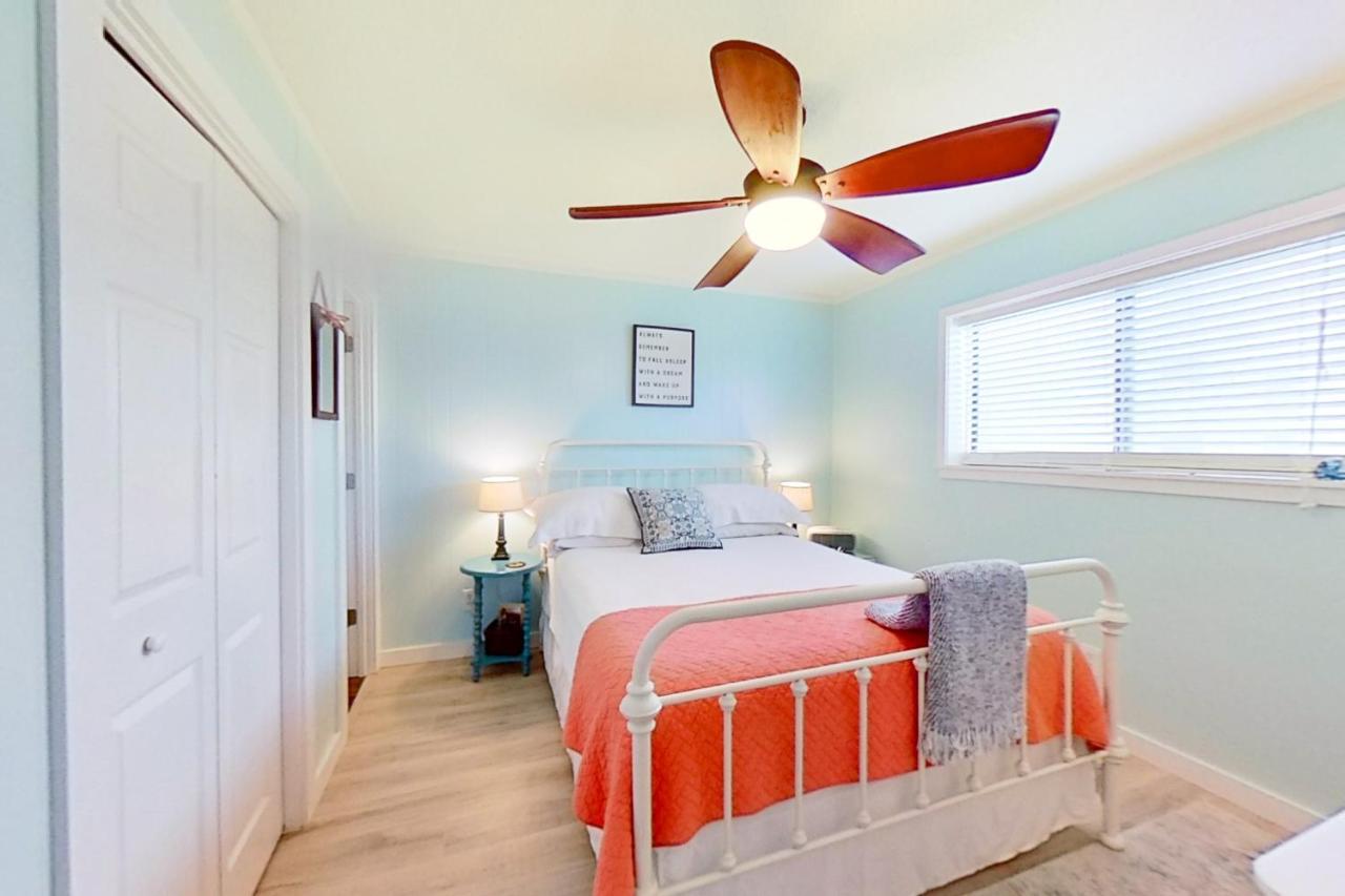 Hilton Head Resort 2221 ฮิลตันเฮดไอส์แลนด์ ภายนอก รูปภาพ